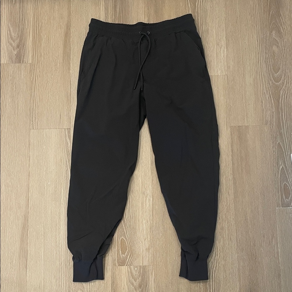 Alo Men’s Joggers